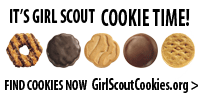 GirlScoutCookies.org