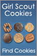 Find Cookies Now!
