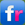 Follow Us on Flickr