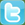 Follow Us on Twitter
