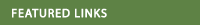 Featured Links