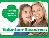 Girlscouts