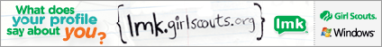 lmk.girlscouts.org