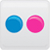 Follow Us on Flickr
