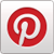 See our Pins