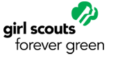Forever Green