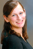 Kathryn