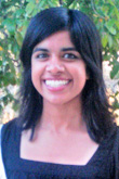 Sohini