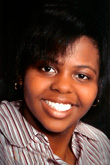 Whitney