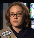 Photo of Diana