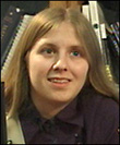 Photo of Elizabeth.