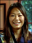 Photo of Susan.