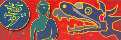 Asian Pacific American Heritage Month
