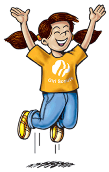 [img width=380 height=600]http://www.girlscouts.org/images/program/gs_central/graphics/health_fitness/girlsports_latina.gif[/img]