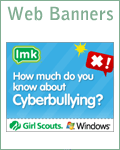 Web Banners