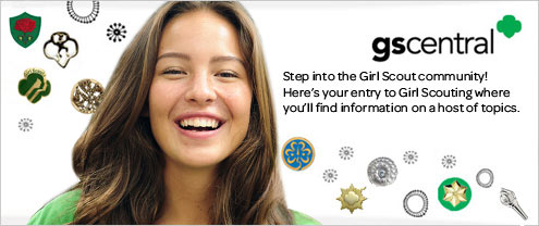 GS Central