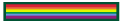 Bridge to Girl Scouts 11-14 Award. &copy; GSUSA. All rights reserved.