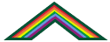 Bridge to Girl Scouts 14-17 Award. &copy; GSUSA. All rights reserved.