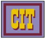 Counselor-in-Training Award. &copy; GSUSA. All rights reserved.