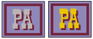 Program Aide Awards. &copy; GSUSA. All rights reserved.