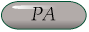 Girl Scout Program Aide Pin for Girls 11-14. &copy; GSUSA. All rights reserved.