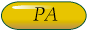 Girl Scout Program Aide Pin for Girls 14-17. &copy; GSUSA. All rights reserved.