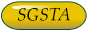 Girl Scout Troop Assistant Pin. &copy; GSUSA. All rights reserved.