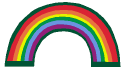 Bridge to Junior Girl Scouts Award. &copy; GSUSA. All rights reserved.