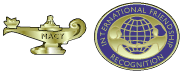 Religious and Other Awards. &copy; GSUSA. All rights reserved.