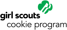 Girl Scout Cookie Program