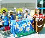http://www.girlscouts.org/images/program/gs_cookies/gscookies_21117.jpg