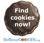Find cookies now!