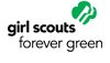 forevergreen