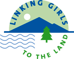 Linking Girls to the Land