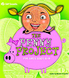 The Penny Project