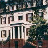 Photo of the Birthplace. © GSUSA. All rights reserved.