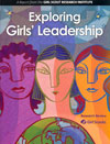 Exploring Girls' Leadership