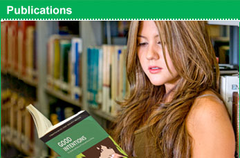 Publications