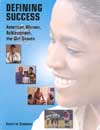 Cover of Defining Success