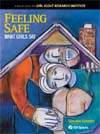 Cover of Feeling Safe