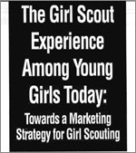 Cover of Defining Success