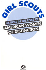 Cover of Defining Success