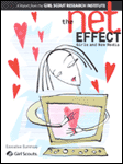 Cover of The Net Effect