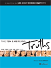 Cover of The Ten Emerging Truths