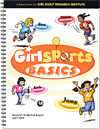 Cover of GirlSports Basics