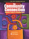 Cover of The Community Connection