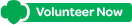 Volunteer Now