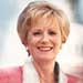 Photo of Representative Kay Granger