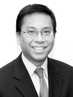 Jon Hom