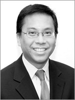 Jon Hom